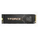 Team T-FORCE GE PRO 2TB M.2 2280 PCIe Gen 5x4 NVMe SSD